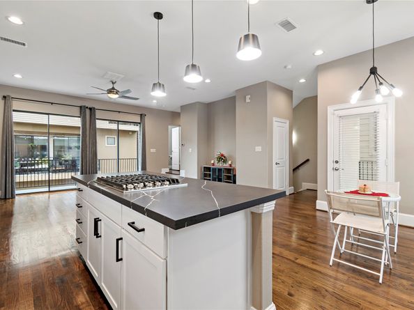 808 Paige Street, Houston TX 77003
