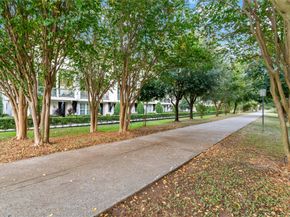 808 Paige Street, Houston TX 77003