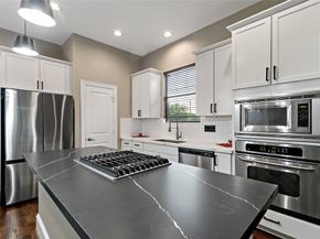 808 Paige Street, Houston TX 77003