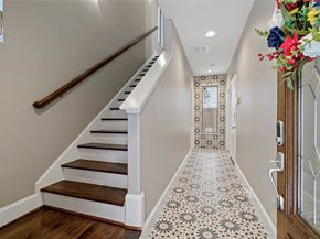 808 Paige Street, Houston TX 77003