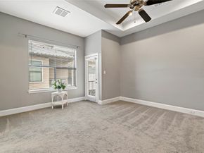 808 Paige Street, Houston TX 77003
