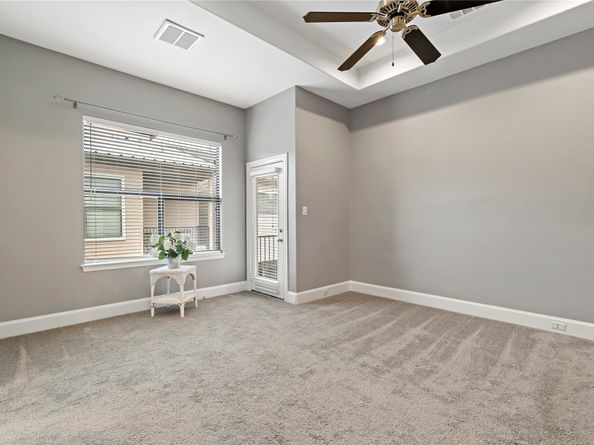 808 Paige Street, Houston TX 77003