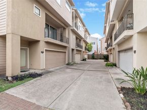 808 Paige Street, Houston TX 77003