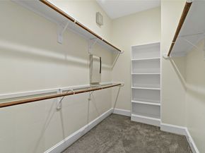 808 Paige Street, Houston TX 77003