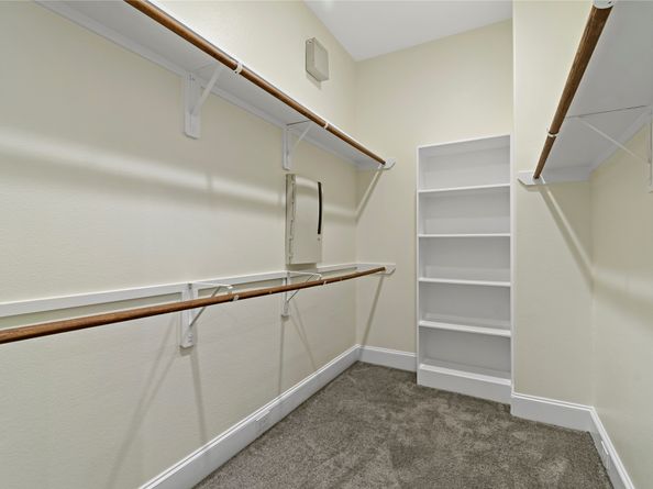 808 Paige Street, Houston TX 77003