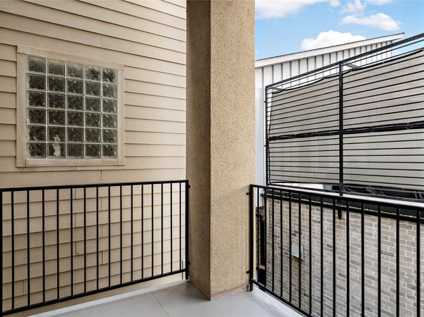 808 Paige Street, Houston TX 77003