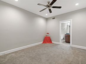 808 Paige Street, Houston TX 77003
