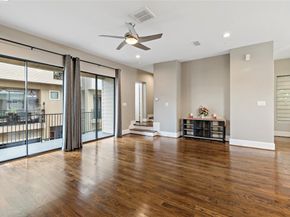 808 Paige Street, Houston TX 77003