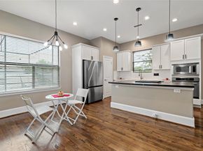 808 Paige Street, Houston TX 77003