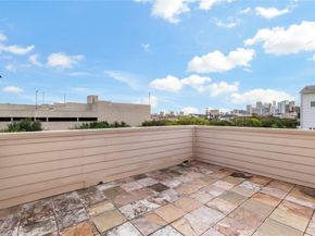 808 Paige Street, Houston TX 77003