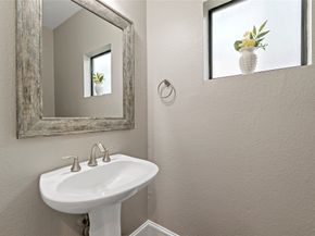 808 Paige Street, Houston TX 77003