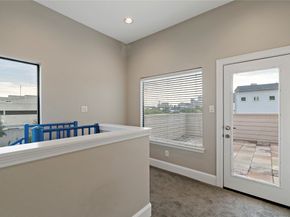 808 Paige Street, Houston TX 77003