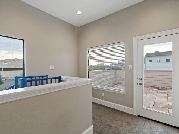 808 Paige Street, Houston TX 77003