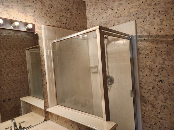 19215 Diablo Canyon Lane, Tomball TX 77377