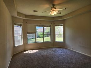 19215 Diablo Canyon Lane, Tomball TX 77377