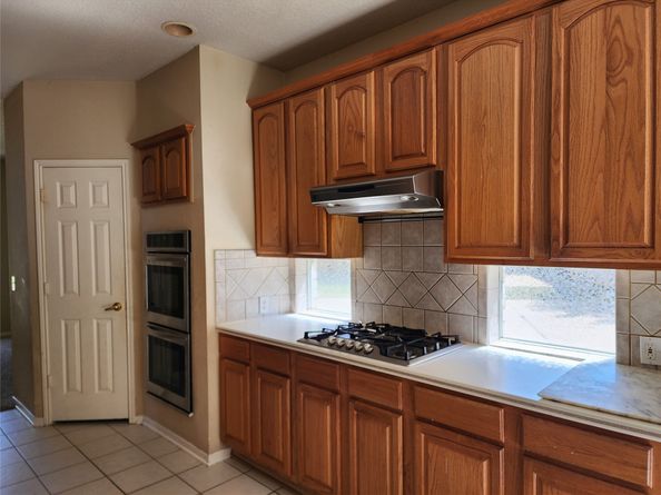 19215 Diablo Canyon Lane, Tomball TX 77377