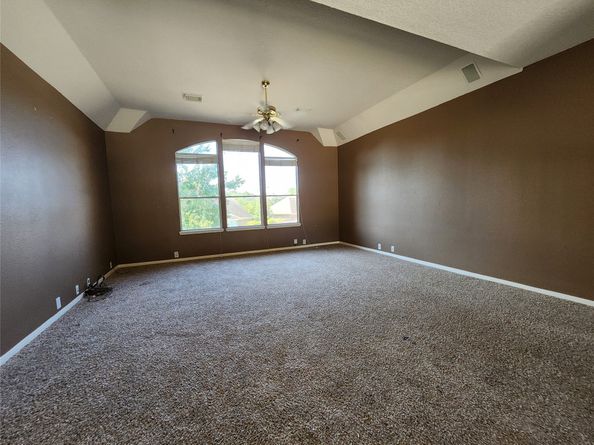 19215 Diablo Canyon Lane, Tomball TX 77377