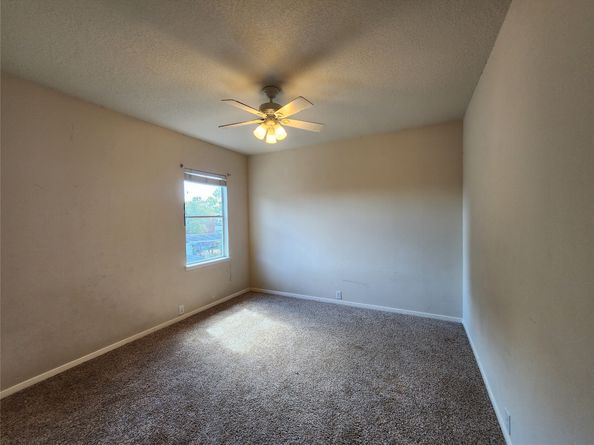 19215 Diablo Canyon Lane, Tomball TX 77377
