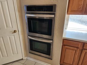 19215 Diablo Canyon Lane, Tomball TX 77377