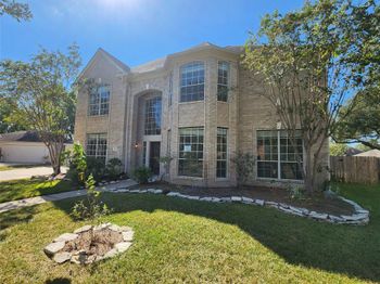 19215 Diablo Canyon Lane