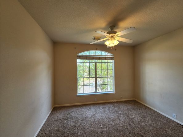 19215 Diablo Canyon Lane, Tomball TX 77377