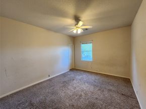 19215 Diablo Canyon Lane, Tomball TX 77377