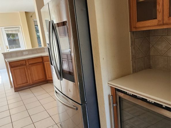 19215 Diablo Canyon Lane, Tomball TX 77377