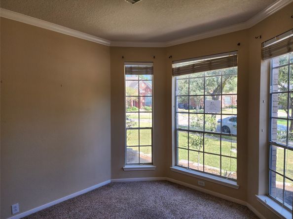 19215 Diablo Canyon Lane, Tomball TX 77377