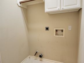 19215 Diablo Canyon Lane, Tomball TX 77377