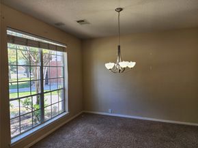19215 Diablo Canyon Lane, Tomball TX 77377