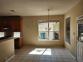 19215 Diablo Canyon Lane, Tomball TX 77377