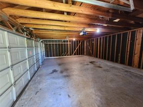 19215 Diablo Canyon Lane, Tomball TX 77377