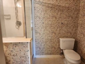 19215 Diablo Canyon Lane, Tomball TX 77377
