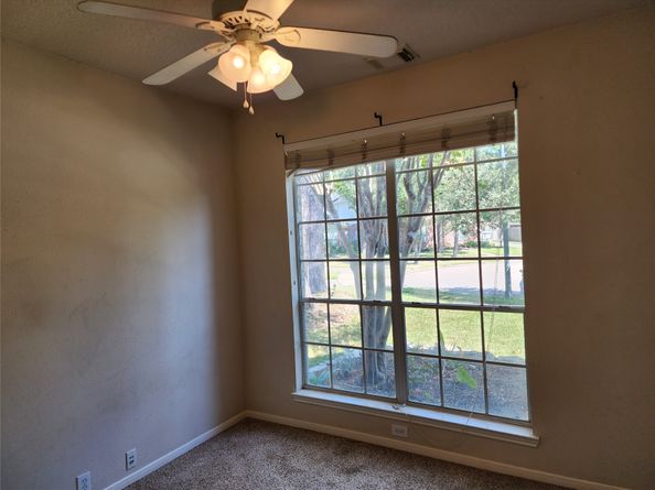 19215 Diablo Canyon Lane, Tomball TX 77377