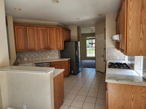 19215 Diablo Canyon Lane, Tomball TX 77377