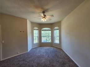19215 Diablo Canyon Lane, Tomball TX 77377