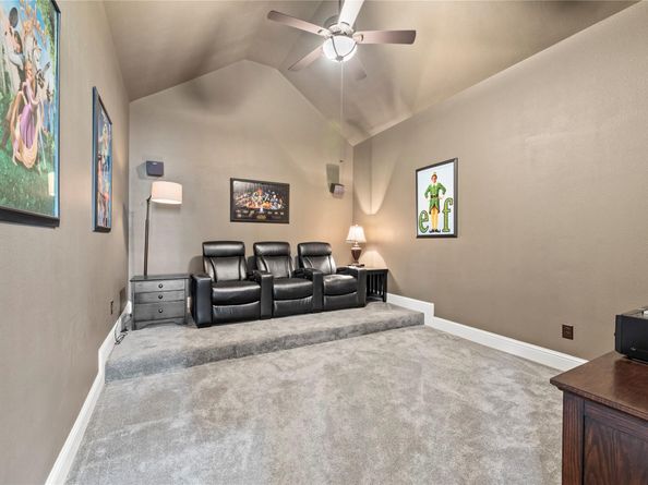 16909 W Caramel Apple Trail, Cypress TX 77433