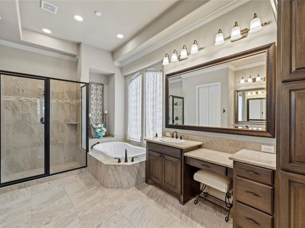 16909 W Caramel Apple Trail, Cypress TX 77433