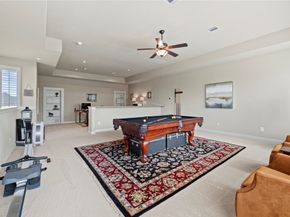 16909 W Caramel Apple Trail, Cypress TX 77433