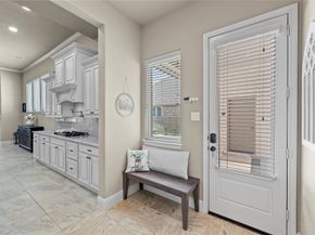 16909 W Caramel Apple Trail, Cypress TX 77433