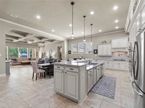 16909 W Caramel Apple Trail, Cypress TX 77433