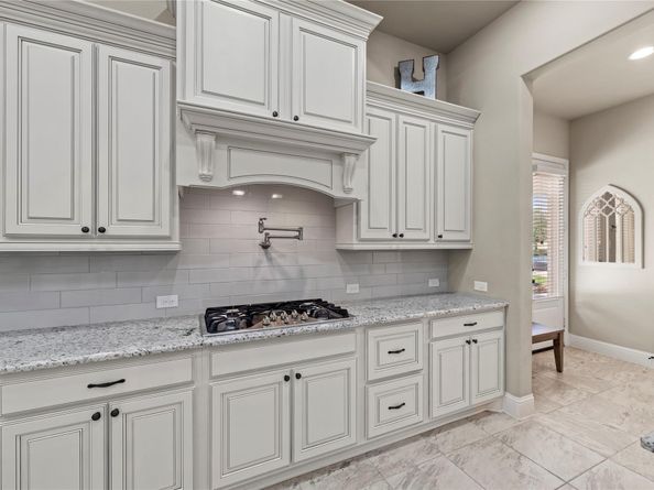 16909 W Caramel Apple Trail, Cypress TX 77433