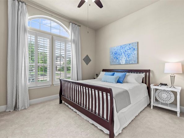 16909 W Caramel Apple Trail, Cypress TX 77433