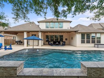 16909 W Caramel Apple Trail
