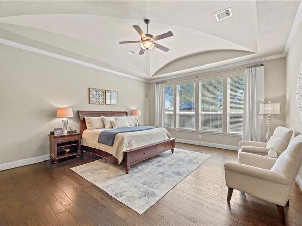 16909 W Caramel Apple Trail, Cypress TX 77433