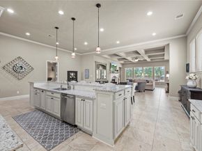 16909 W Caramel Apple Trail, Cypress TX 77433