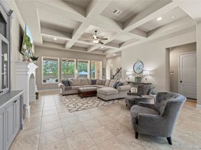 16909 W Caramel Apple Trail, Cypress TX 77433