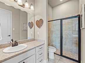 16909 W Caramel Apple Trail, Cypress TX 77433