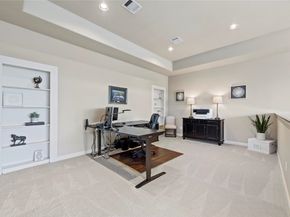 16909 W Caramel Apple Trail, Cypress TX 77433