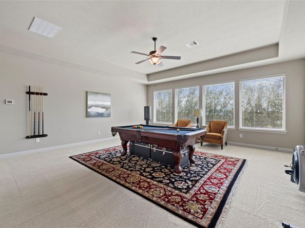 16909 W Caramel Apple Trail, Cypress TX 77433